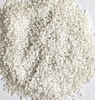 Матовий змінений ТПУ Матовий змінений ТПУ