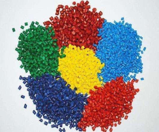 TPU Produc