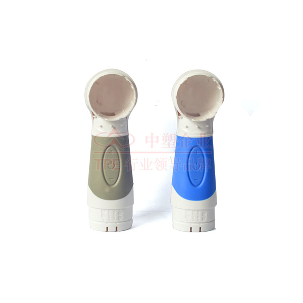 Які заходи безпеки для формування інкапсуляції TPE? Які заходи безпеки для формування інкапсуляції TPE?