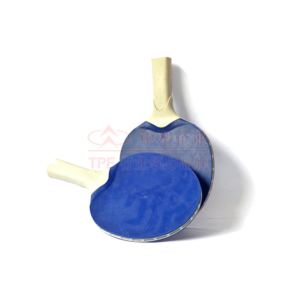 Як підвищити ефективність екструзії матеріалів TPE?