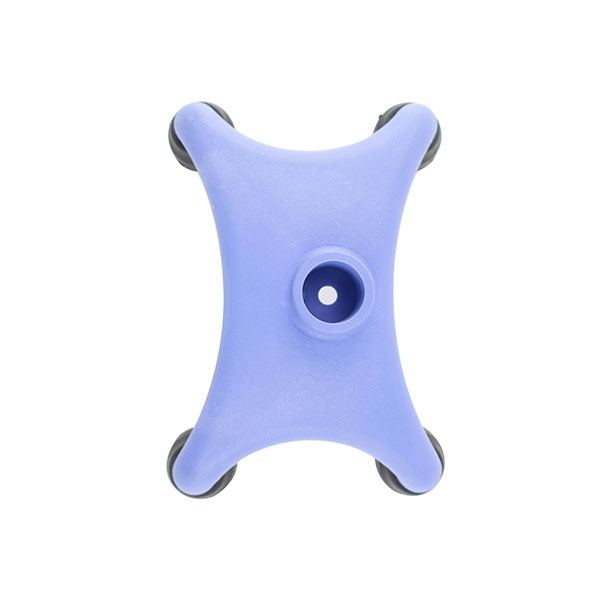 Як затримати старіння матеріалів TPE? Як затримати старіння матеріалів TPE?