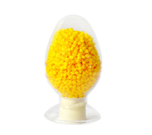 Які існують рішення для поганої адгезії матеріалів TPR? Які існують рішення для поганої адгезії матеріалів TPR?