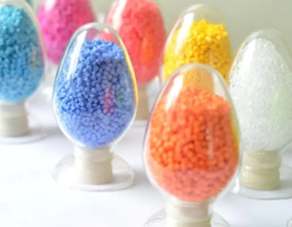 Який матеріал підходить для інкапсуляції TPE з ABS? Які фактори слід враховувати? Який матеріал підходить для інкапсуляції TPE з ABS? Які фактори слід враховувати?