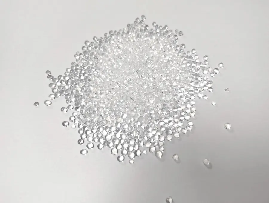 Що є рішенням для поганої адгезії TPR матеріалів?