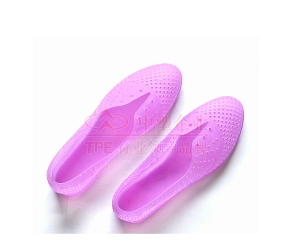 Як запобігти поглинанню вологи матеріалами TPE? Як запобігти поглинанню вологи матеріалами TPE?