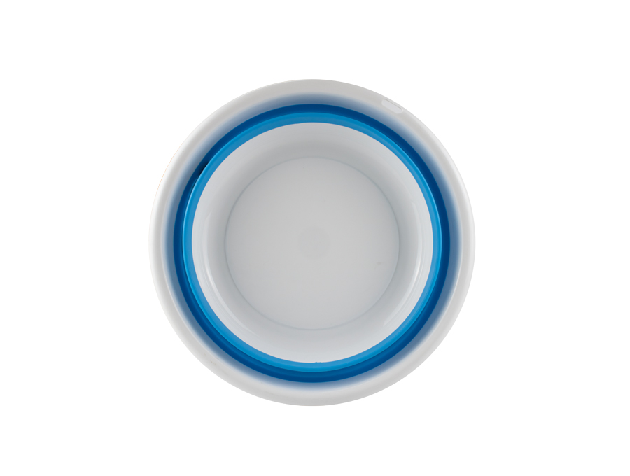 Лиття під тиском TPE матеріал для випічки? Це через надмірну температуру чи тривалий час? Лиття під тиском TPE матеріал для випічки? Це через надмірну температуру чи тривалий час?