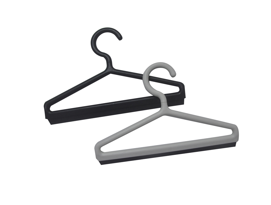 Чи можна відновити глянсове покриття TPE-формованих деталей до матового за допомогою постобробки? Чи можна відновити глянсове покриття TPE-формованих деталей до матового за допомогою постобробки?