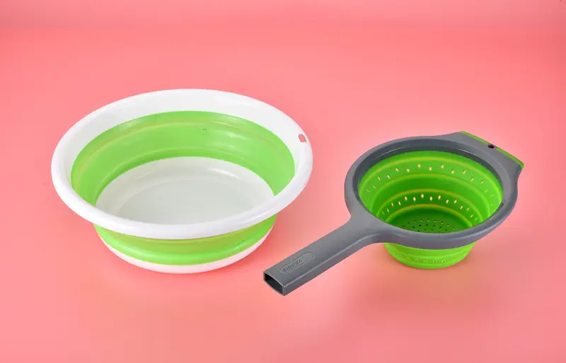 Чому повсякденні потреби важливі для кожної родини? Чому повсякденні потреби важливі для кожної родини?