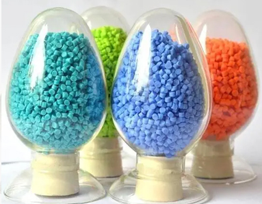 Дріт TPE тонкого калібру? Складно формувати?