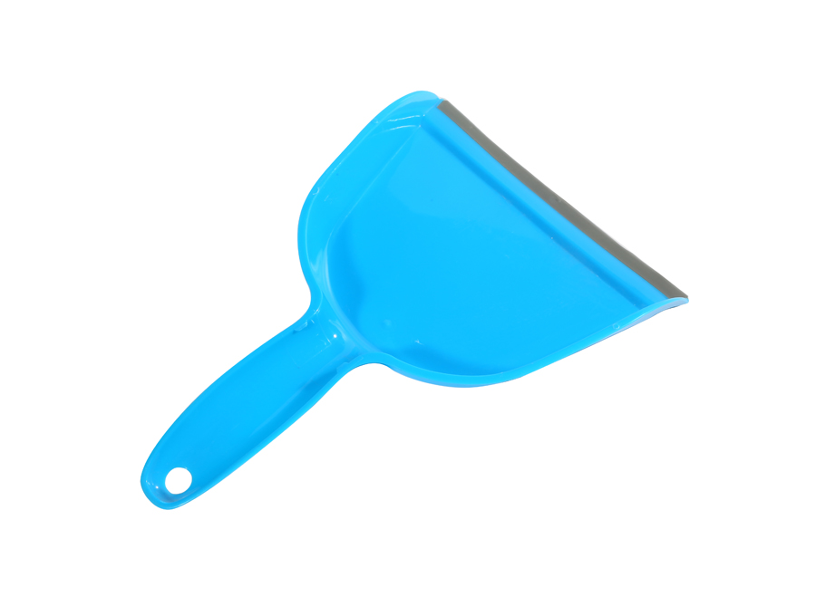 Підводні камені обробки? Чого слід уникати з наповненими термопластичними еластомерами TPE?