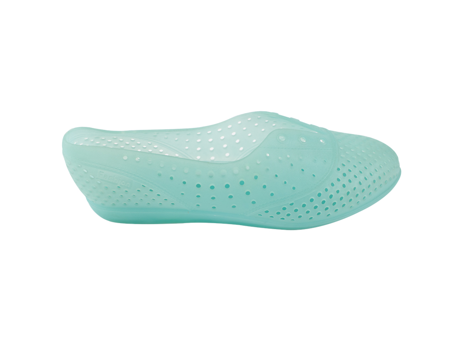 Термопластичні еластомери TPE сильно змінили колір? Задачі Відповідь