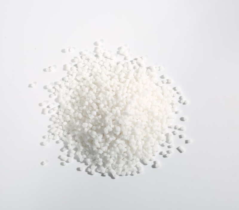 Як вирішити проблеми з ущільненням сировини TPE? Вичерпний посібник із запобігання злежуванню