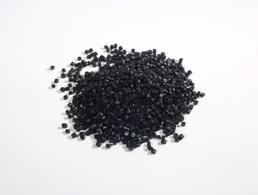 Електропровідний антистатичний ТПЕ Електропровідний антистатичний ТПЕ