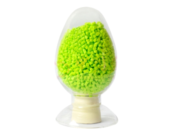 Матеріал покриття TPR