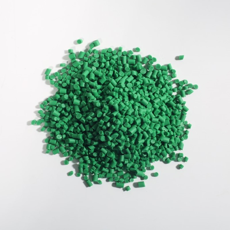 Гель Soft-Touch TPE