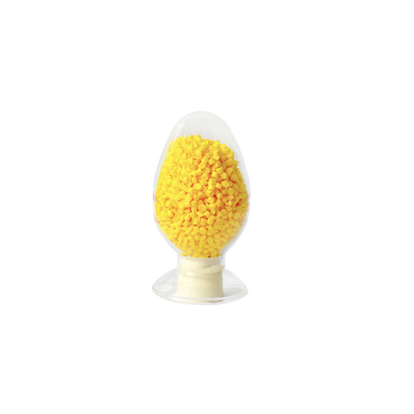 Сировина TPU, стійка до гідролізу