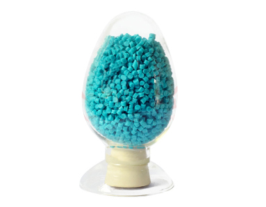 Інжекційне лиття TPR TPR Інжекційне лиття TPR TPR