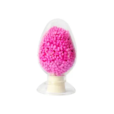 Екструзійна сировина TPR Екструзійна сировина TPR