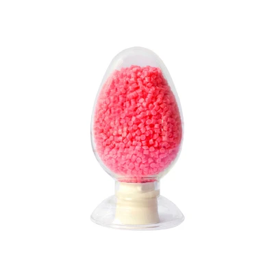 Прозорий пластиковий TPE Прозорий пластиковий TPE