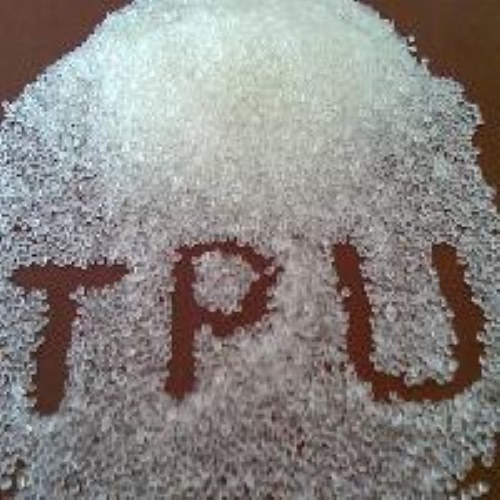 Носисткий ТПУ Носисткий ТПУ